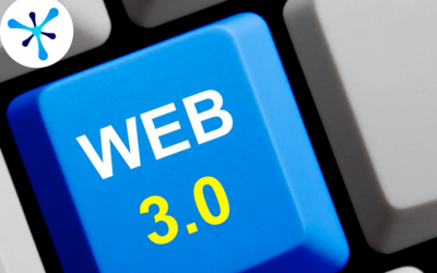4 THINGS YOU HAVE TO EXPECT FROM WEB 3.0 IF YOU ARE A DEVELOPER